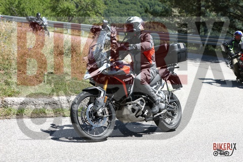 Passo Godi 02-08-25 h12-18 0335