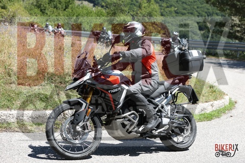 Passo Godi 02-08-25 h12-18 0336