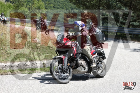 Passo Godi 02-08-25 h12-18 0337