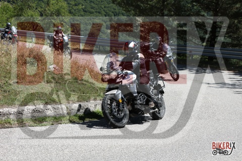 Passo Godi 02-08-25 h12-18 0339