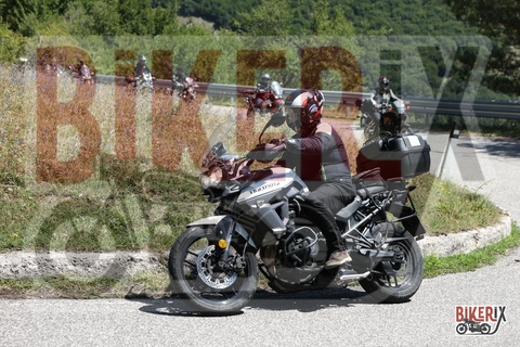 Passo Godi 02-08-25 h12-18 0340