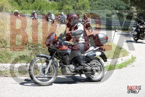 Passo Godi 02-08-25 h12-18 0344