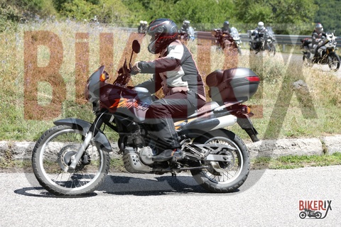 Passo Godi 02-08-25 h12-18 0345