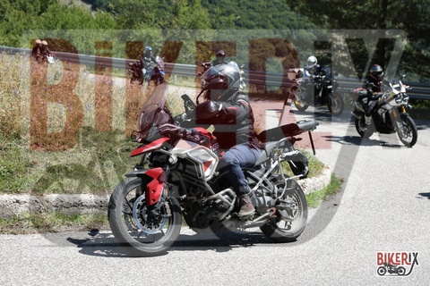 Passo Godi 02-08-25 h12-18 0346