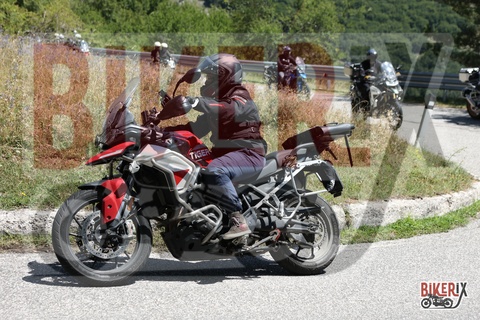 Passo Godi 02-08-25 h12-18 0347