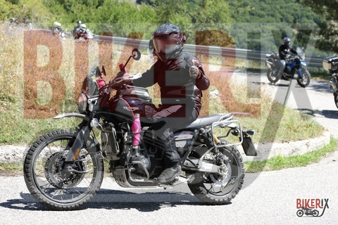 Passo Godi 02-08-25 h12-18 0348