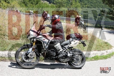 Passo Godi 02-08-25 h12-18 0349