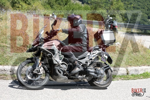 Passo Godi 02-08-25 h12-18 0350