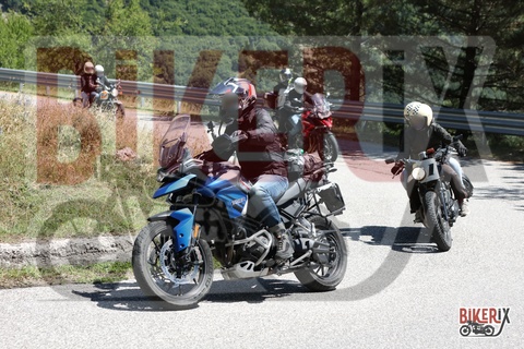 Passo Godi 02-08-25 h12-18 0351