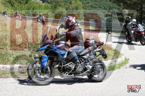 Passo Godi 02-08-25 h12-18 0352