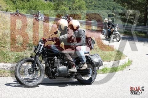 Passo Godi 02-08-25 h12-18 0353