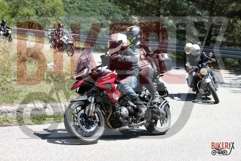 Passo Godi 02-08-25 h12-18 0354