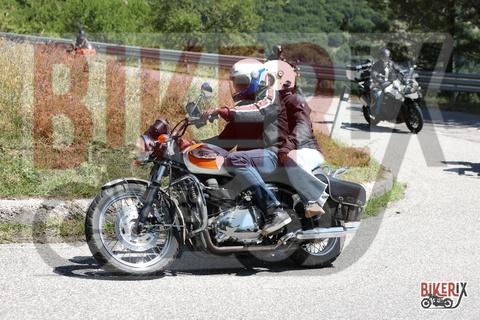 Passo Godi 02-08-25 h12-18 0355