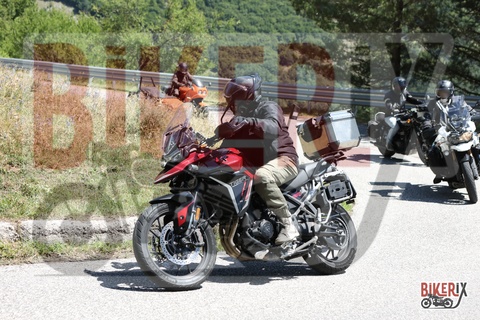 Passo Godi 02-08-25 h12-18 0356