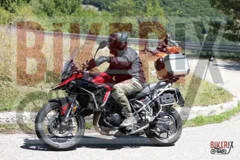 Passo Godi 02-08-25 h12-18 0357