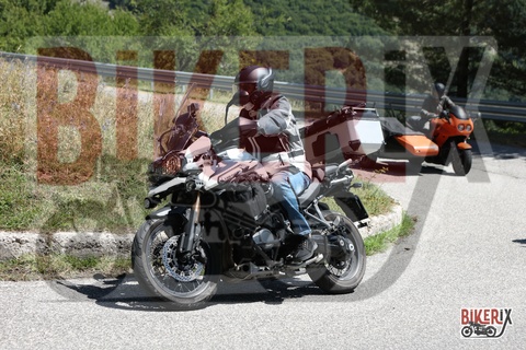 Passo Godi 02-08-25 h12-18 0358