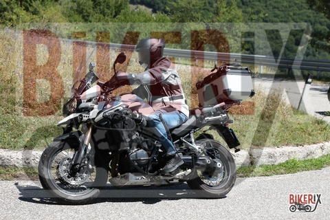 Passo Godi 02-08-25 h12-18 0359