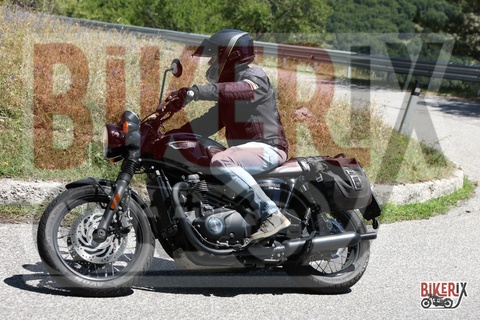 Passo Godi 02-08-25 h12-18 0360