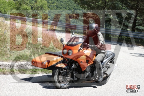 Passo Godi 02-08-25 h12-18 0361