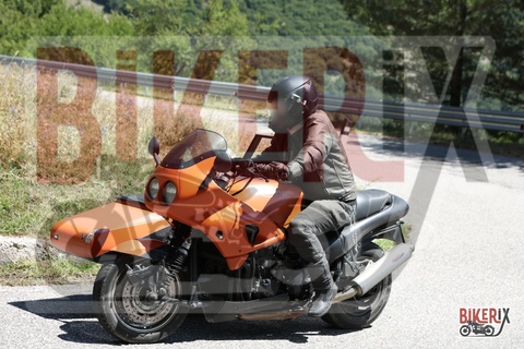 Passo Godi 02-08-25 h12-18 0362