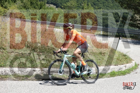 Passo Godi 02-08-25 h12-19 0363