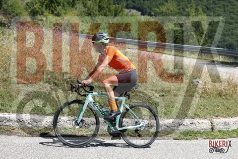 Passo Godi 02-08-25 h12-19 0364