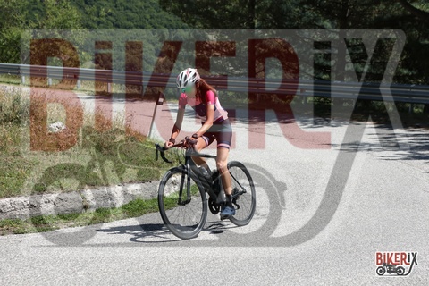 Passo Godi 02-08-25 h12-23 0365