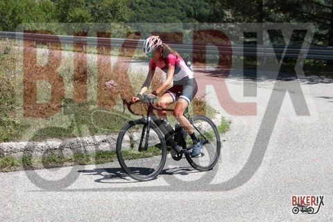 Passo Godi 02-08-25 h12-23 0366