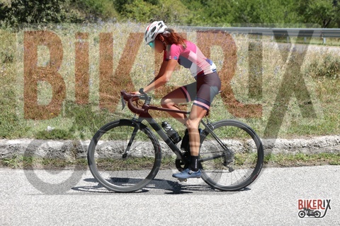 Passo Godi 02-08-25 h12-23 0367