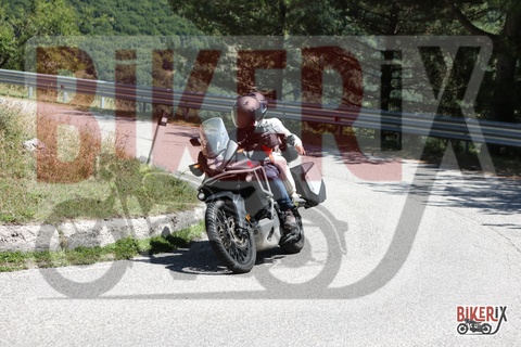 Passo Godi 02-08-25 h12-24 0369