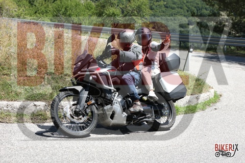 Passo Godi 02-08-25 h12-24 0370