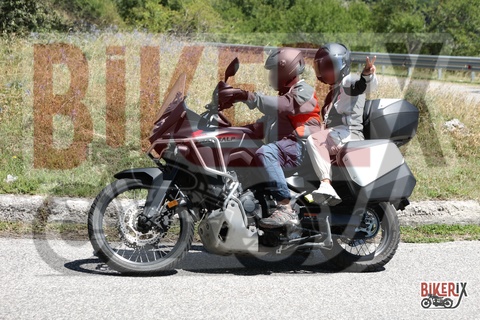 Passo Godi 02-08-25 h12-24 0371