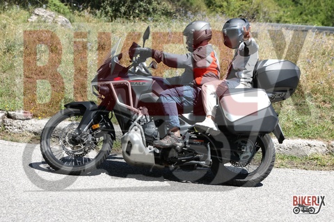 Passo Godi 02-08-25 h12-24 0372