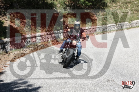 Passo Godi 02-08-25 h12-26 0373