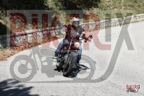 Passo Godi 02-08-25 h12-26 0374