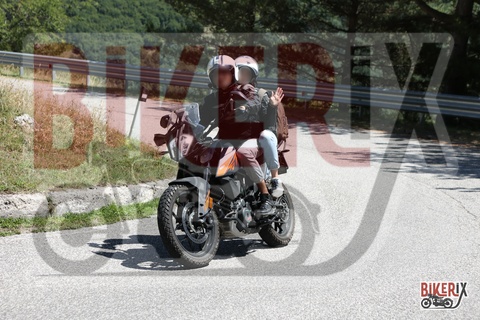 Passo Godi 02-08-25 h12-26 0375