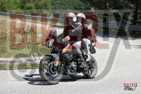 Passo Godi 02-08-25 h12-26 0376