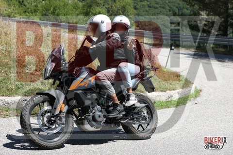 Passo Godi 02-08-25 h12-26 0377