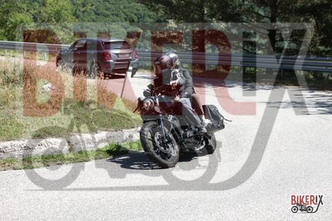 Passo Godi 02-08-25 h12-27 0378