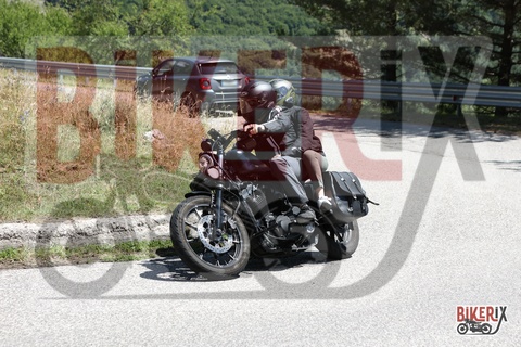 Passo Godi 02-08-25 h12-27 0379