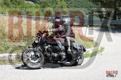 Passo Godi 02-08-25 h12-27 0380