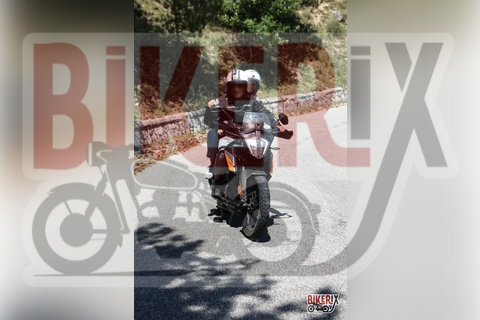 Passo Godi 02-08-25 h12-27 0381