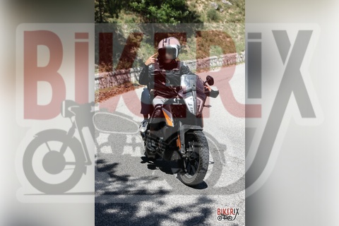 Passo Godi 02-08-25 h12-27 0382