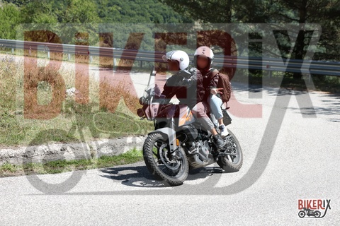 Passo Godi 02-08-25 h12-28 0383