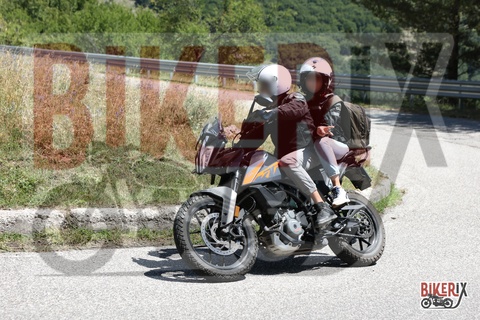 Passo Godi 02-08-25 h12-28 0384