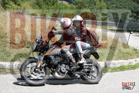 Passo Godi 02-08-25 h12-28 0385