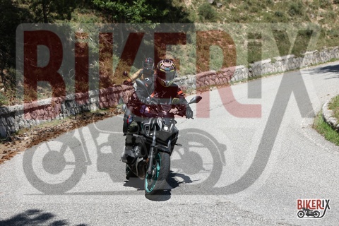 Passo Godi 02-08-25 h12-28 0386