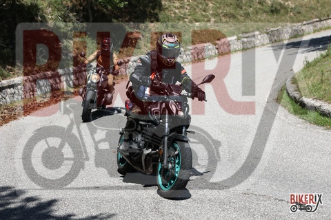 Passo Godi 02-08-25 h12-28 0387