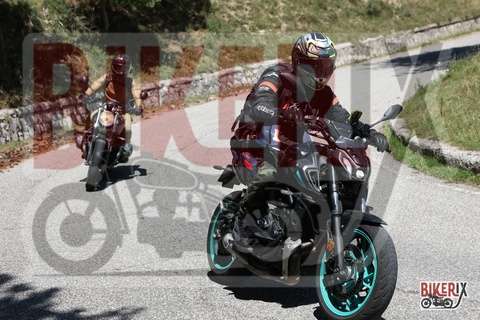 Passo Godi 02-08-25 h12-28 0388