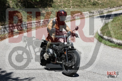 Passo Godi 02-08-25 h12-28 0389